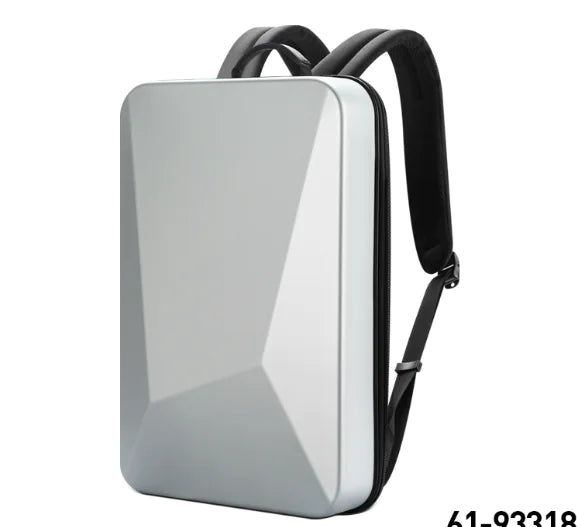 Hard Shell Gaming Backpack for PC and Accessories