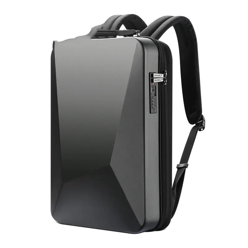 Hard Shell Gaming Backpack for PC and Accessories