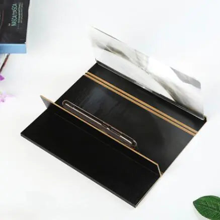 Amplifier Screen Magnifier and Phone Stand