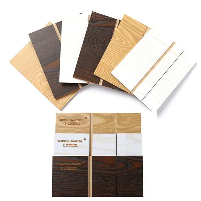 Amplifier Screen Magnifier and Phone Stand