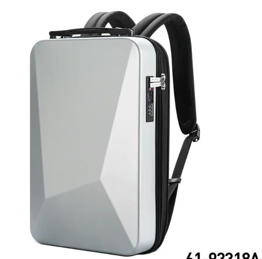 Hard Shell Gaming Backpack for PC and Accessories