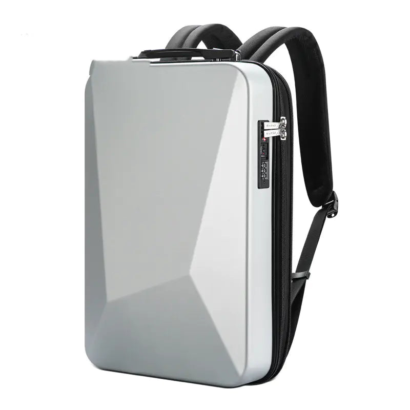 Hard Shell Gaming Backpack for PC and Accessories