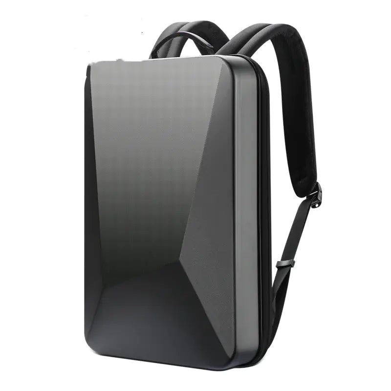 Hard Shell Gaming Backpack for PC and Accessories