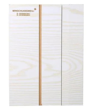 Amplifier Screen Magnifier and Phone Stand