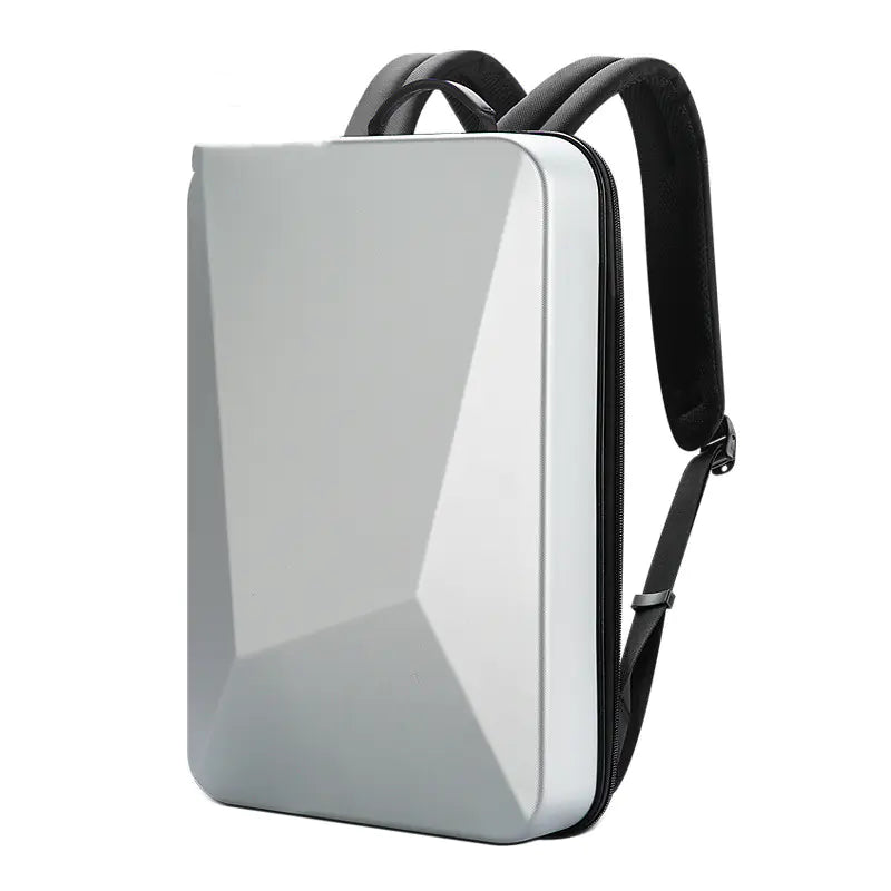 Hard Shell Gaming Backpack for PC and Accessories
