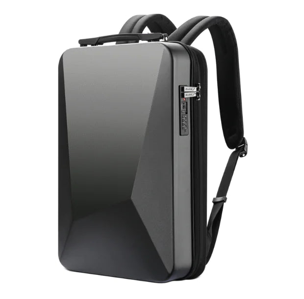 Hard Shell Gaming Backpack for PC and Accessories